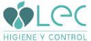LEC-control Logo